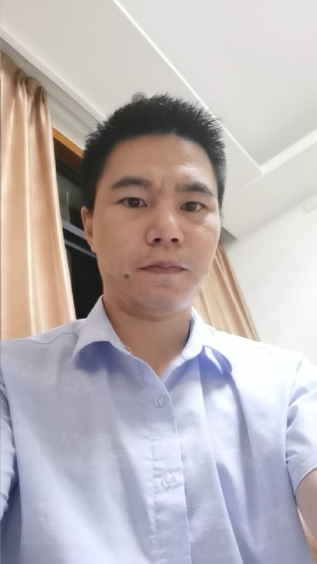 孝顺感恩的人的第一张照片--玉环中老年相亲网