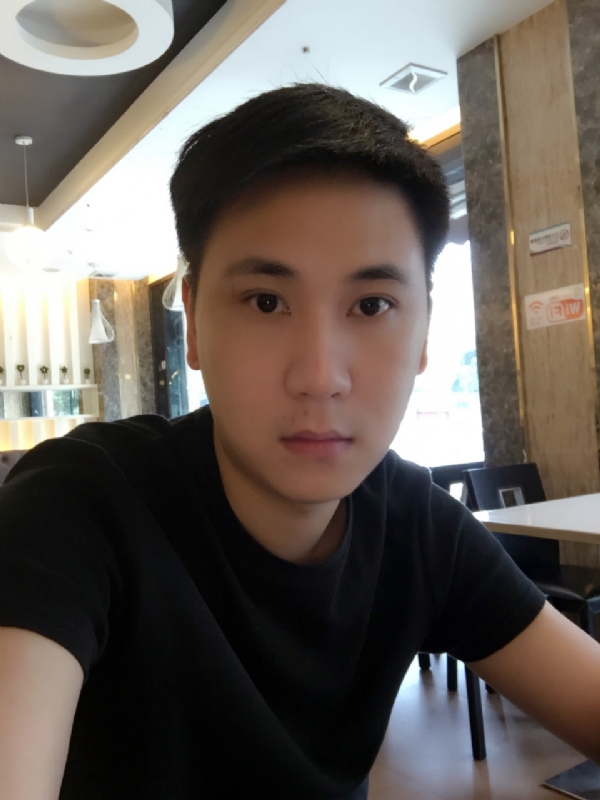 xunni的第二张照片--玉环中老年相亲网